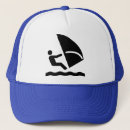 Search for icon baseball hats Sports