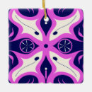 Search for repeat christmas tree decorations Abstract