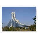 Search for dubai Uae