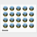 Search for dolomites stickers Nature