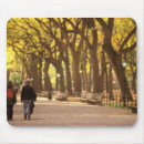 Search for the mall mousepads Park