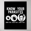 Search for parasitic posters Keep america great