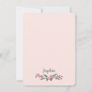 Search for rustic country note cards Floral