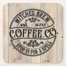 Search for cozy coasters Funny