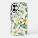 Search for protector cases For her