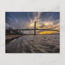Search for ambassadors postcards Windsor