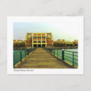 Search for markt postcards Market