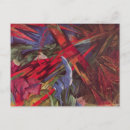 Search for cubism postcards Expressionism