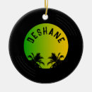 Search for rasta christmas tree decorations Jamaican