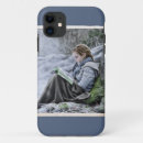 Search for hermione iphone cases J k rowling