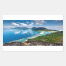 Search for beautiful view stickers Beach