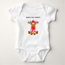 Search for 1st christmas clothing Baby boy