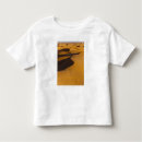 Search for sahara desert tshirts Rippled