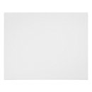 Search for daintiness posters Modern
