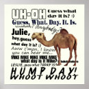 Search for hump posters Camel