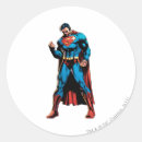 Search for fist stickers Clark