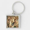 Search for aphrodite key rings Cupid