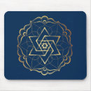 Search for passover Jewish holiday