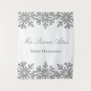 Search for quinceanera backdrops Mis quince anos