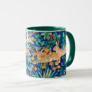 Search for wild hare mugs Rabbits