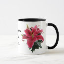 Search for consider mugs Bible