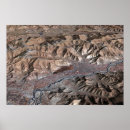Search for landforms posters Landscape