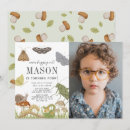 Search for grasshopper invitations For kids