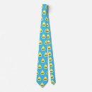 Search for baby chicks ties Farm animals