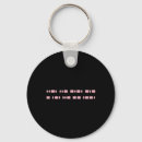 Search for mega key rings Patriot