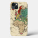 Search for map samsung cases World