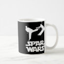 Search for spar mugs Ninja