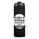 Search for destination travel mugs Girls trip