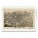 Search for vintage michigan postcards Battle creek