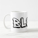 Search for drippy mugs Funny