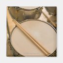 Search for drumming magnets Musical instrument
