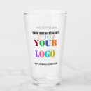 Search for template beer glasses Business