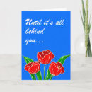 Search for inspirational sympathy cards Jesus