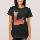 Search for goat halloween tshirts Funny