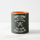 Search for hunting sayings mugs Deer hunter