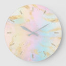 Search for unicorn room decor Pastel