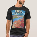 Search for 5 star tshirts Funny