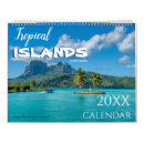 Search for tropical calendars 2026