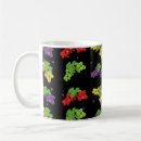 Search for grapes coffee mugs Food
