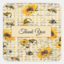 Search for sunflower scrapbook stickers Watercolor