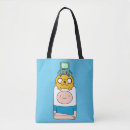 Search for kids show tote bags Friends