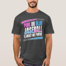 Search for baseball quotes tshirts Dad