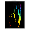 Search for lgbt design cards Lesbian