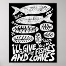 Search for christian fish art New yearâ