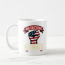 Search for reject mugs Protest