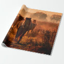 Search for run gift wrap Wild